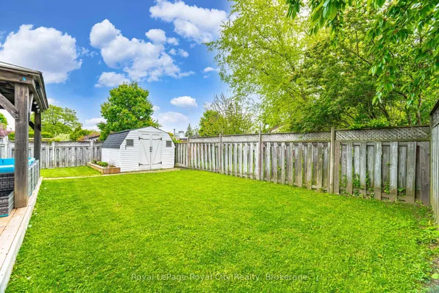 Additional image 48 of 61 Lawfield Dr