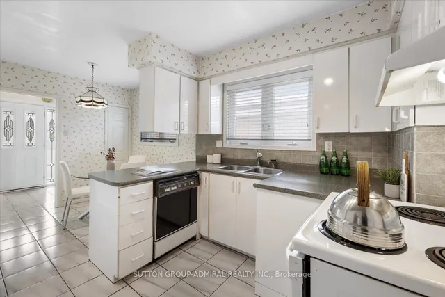 Additional image 15 of 40 Marathon Cres