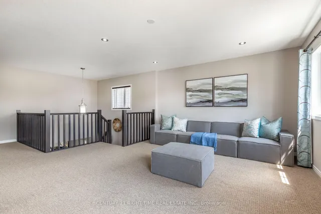 Additional image 21 of 508 Netherwood Cres