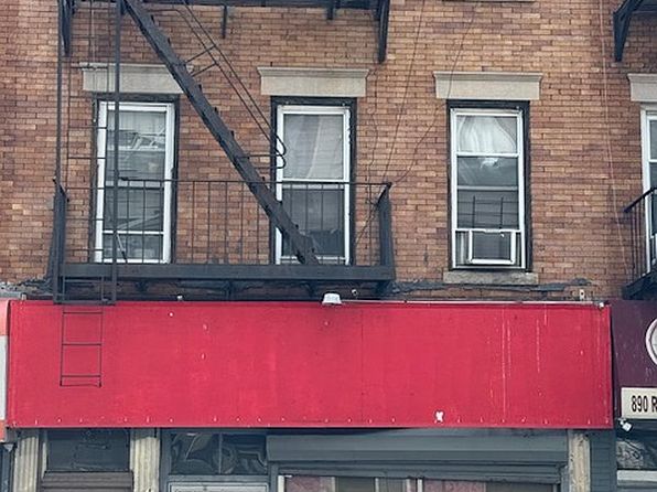 892 Rogers Ave, Brooklyn, NY