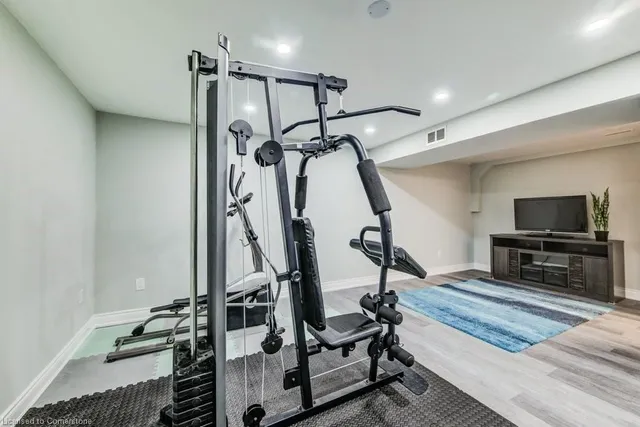 Additional image 31 of 130 Blackwell Dr