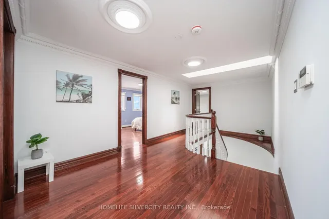 Additional image 22 of 14 Rembrandt Cres