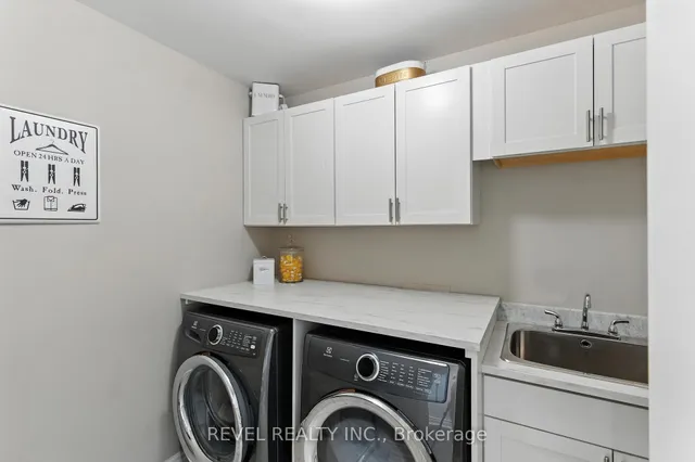 Additional image 32 of 601 Brothers Cres