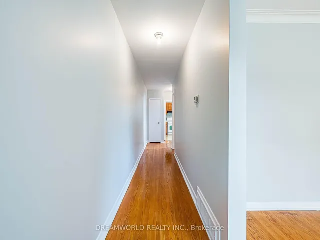 Additional image 6 of 159 Hope St