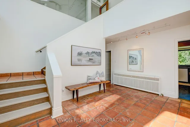 Additional image 6 of 6 Wynnview Crt