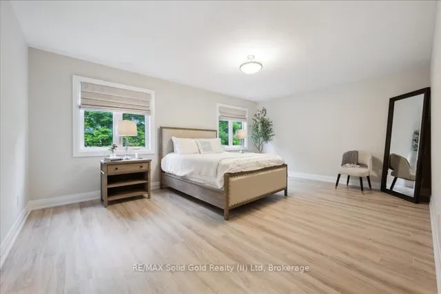 Additional image 28 of 43 Ian Ormston Dr