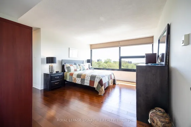 Additional image 4 of 1300 Bloor St Unit 711