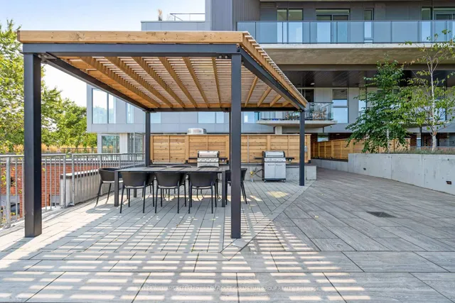 Additional image 45 of 57 Brock Ave Unit 316