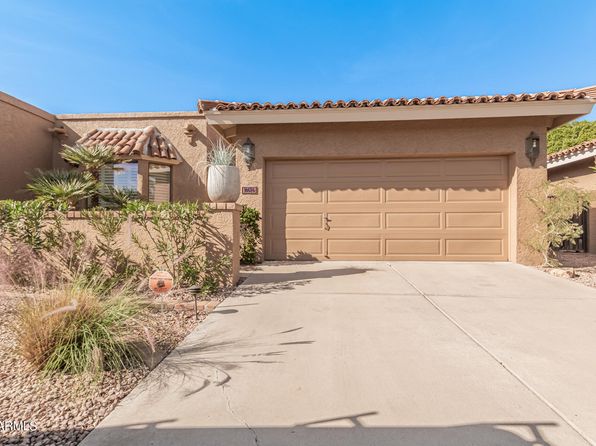 10626 N 8th St, Phoenix, AZ 85020