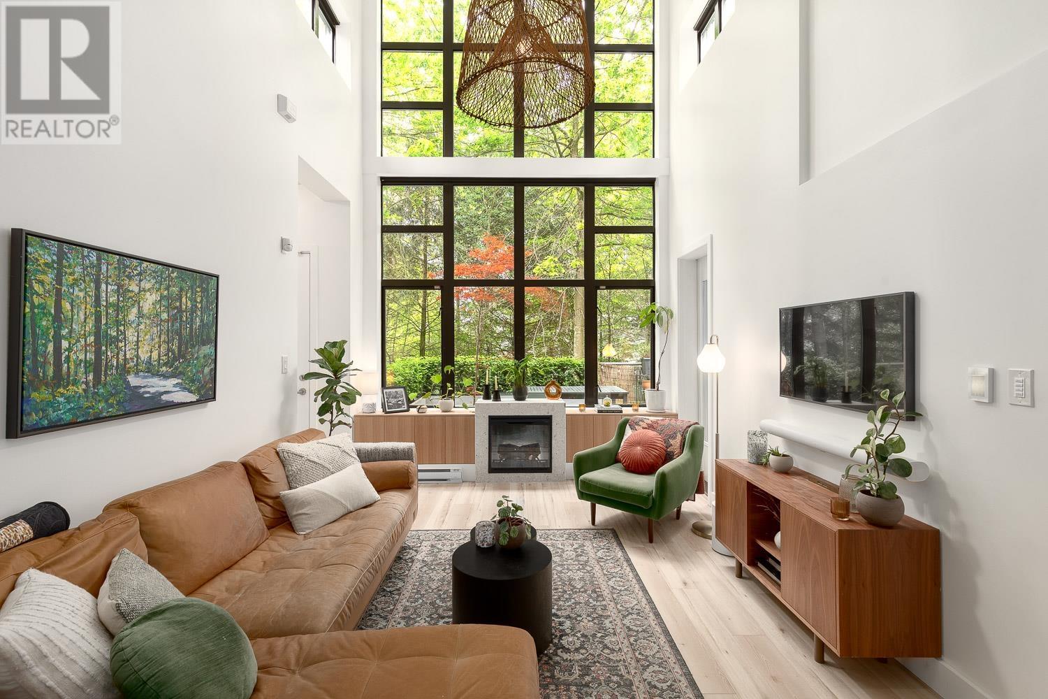 TH20 2345 MADISON AVENUE|Burnaby, British Columbia V5C0B4