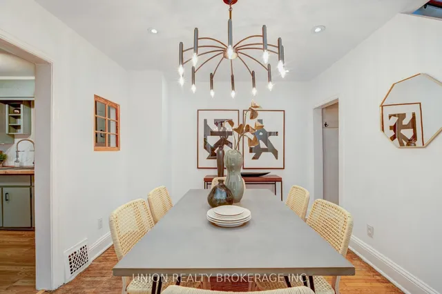 Additional image 11 of 162 Rhodes Ave