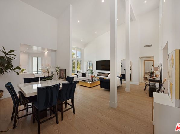 1277 S Beverly Glen Blvd APT 408, Los Angeles, CA 90024