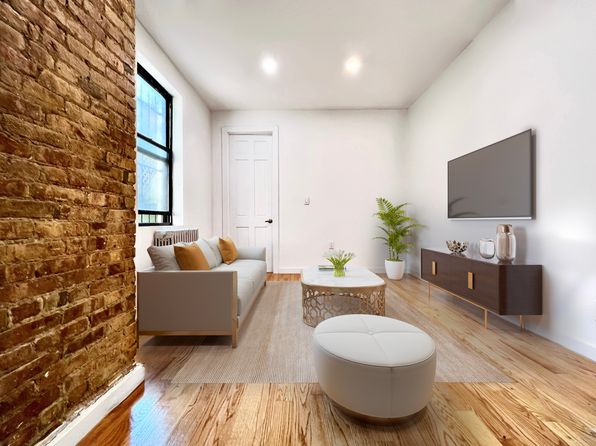 470 W 141st St APT 1B, New York, NY 10031