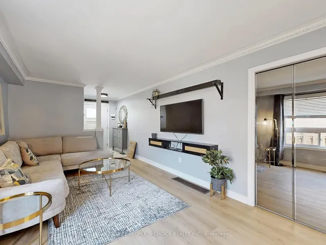 Additional image 8 of 46 Oakmeadow Dr