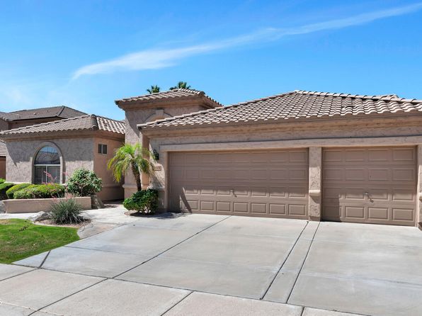 1621 W Wildwood Dr, Phoenix, AZ 85045