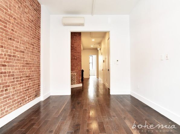 222 W 139th St, New York, NY 10030