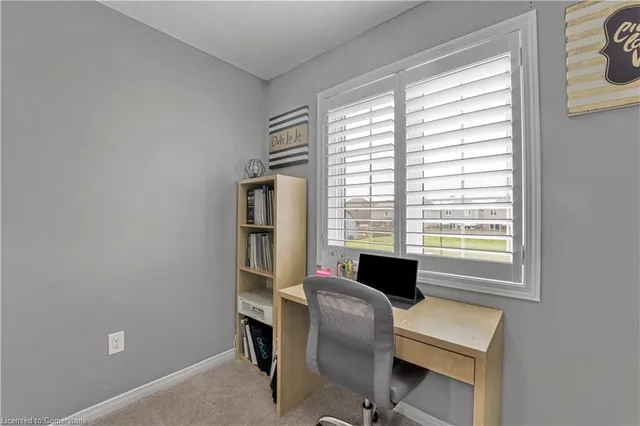 Additional image 35 of 186 Whitwell Way