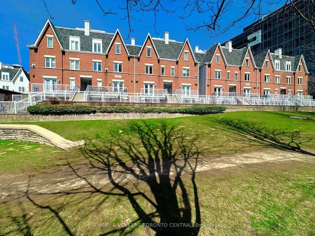 Additional image 17 of 12 Sudbury St Unit 603