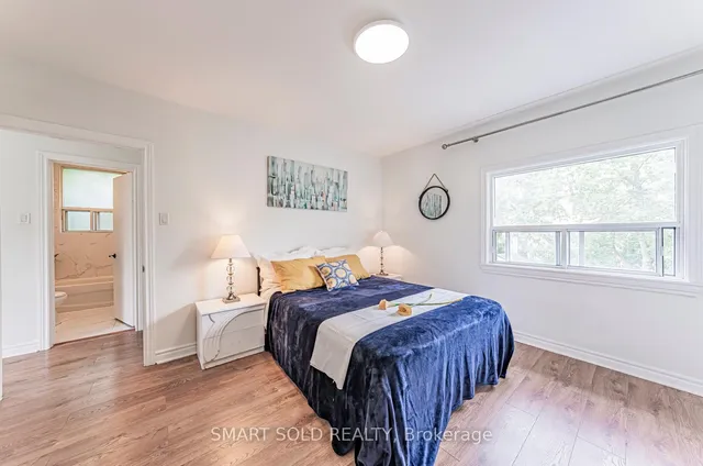 Additional image 30 of 18 Cadillac Ave