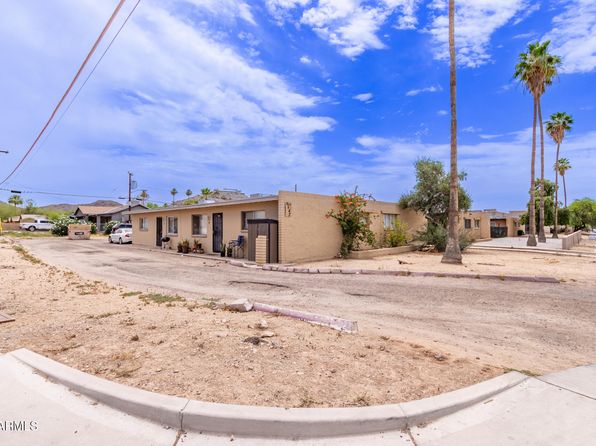 9847 N 11th Ave APT 2, Phoenix, AZ 85021
