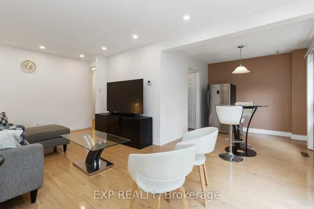 Additional image 6 of 1180 Mississauga Valley Blvd Unit 115