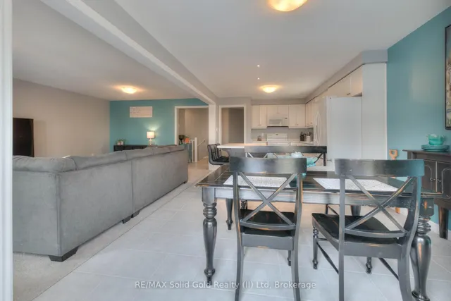 Additional image 12 of 129 Coopershawk St