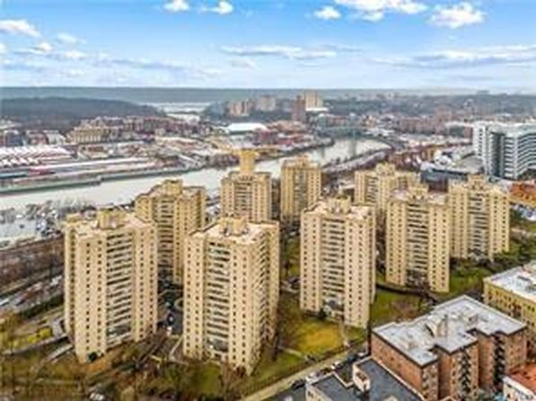 3 Fordham Hill Oval APT 14D, Bronx, NY 10468