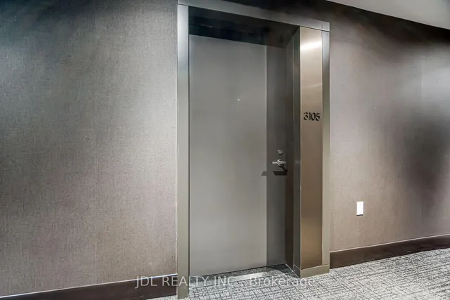 Additional image 23 of 8 Cumberland St Unit 3105