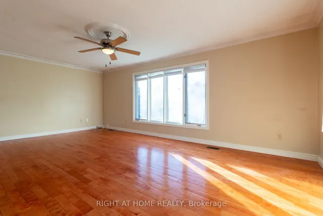 Additional image 10 of 2 Clark Secor Pl