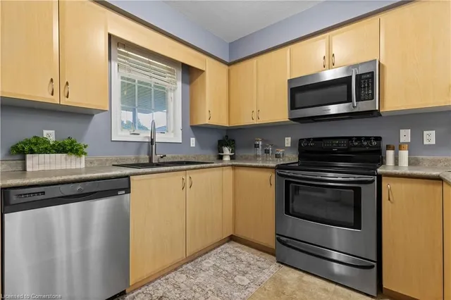 Additional image 9 of 276 Clifton Rd