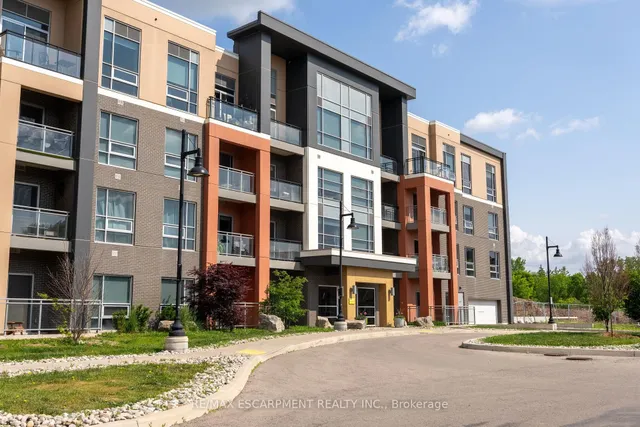 Additional image 2 of 4040 Upper Middle Rd Unit 103