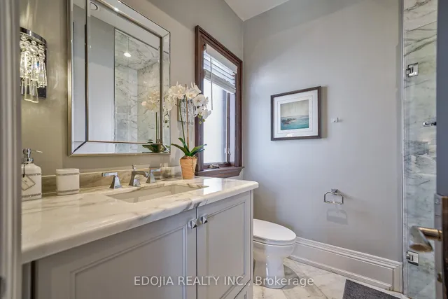 Additional image 40 of 141 Highland Cres