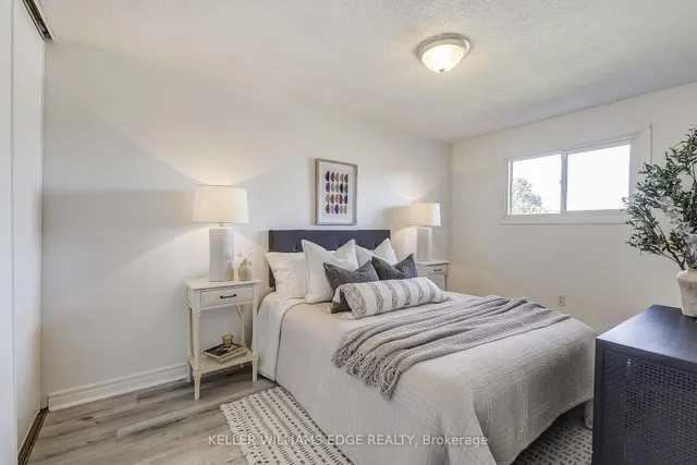 Additional image 18 of 1355 Upper Gage Ave Unit 3