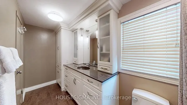 Additional image 20 of 2 Chiefswood Sq