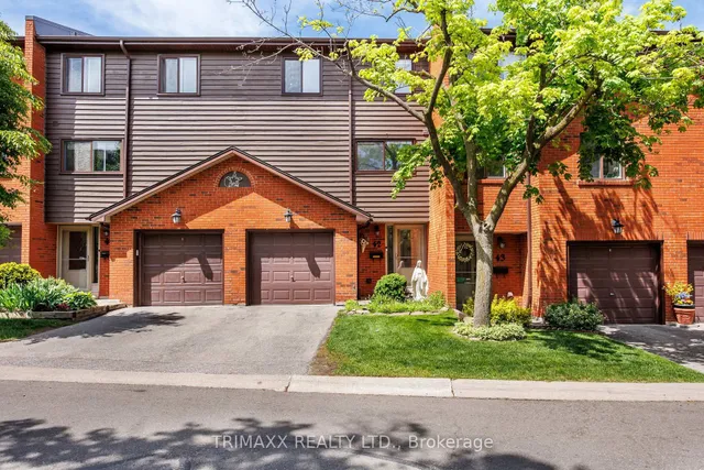 Additional image 37 of 4165 Fieldgate Dr Unit 42