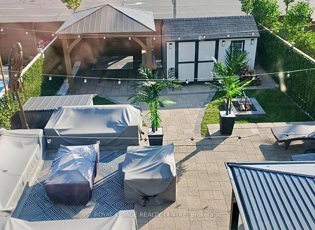 Additional image 38 of 110 Simmons Blvd