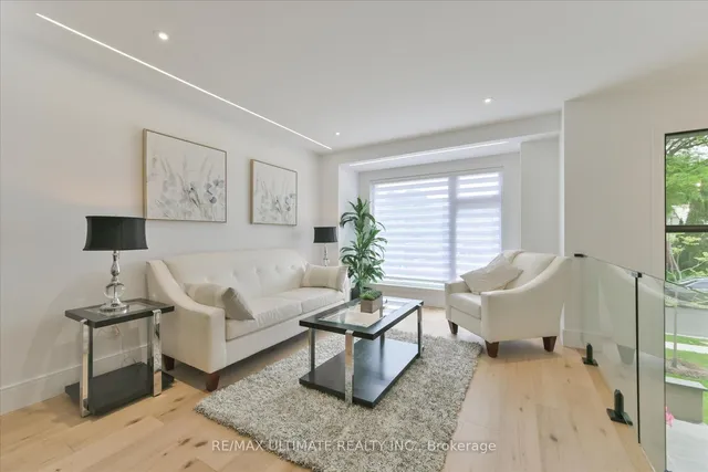 Additional image 6 of 32 Thirty Eighth St