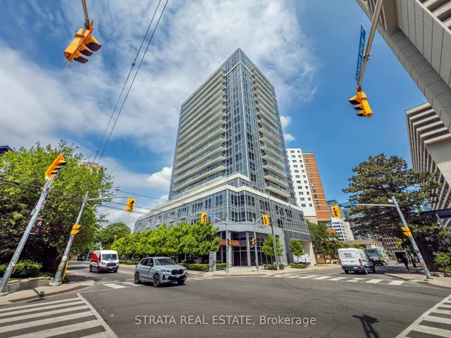 Additional image 18 of 58 Orchard View Blvd Unit 1006