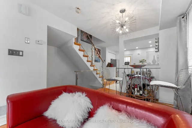 Additional image 5 of 2 Hedge End Rd Unit 101