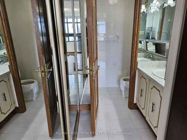 Additional image 18 of 1201 Steeles Ave Unit 804