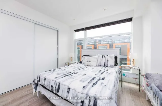 Additional image 6 of 42 - 200 MALTA Ave