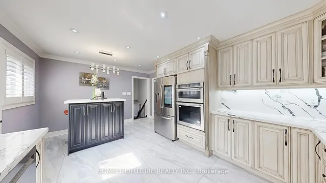 Additional image 14 of 72 Sealstone Terr