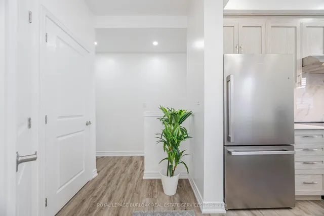 Additional image 9 of 575 Woodward Ave Unit 67