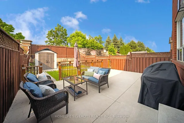 Additional image 47 of 119 Herdwick St