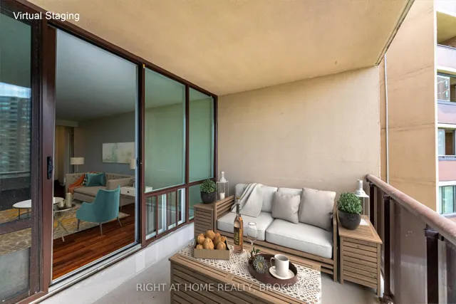 Additional image 42 of 714 The West Mall Unit 811