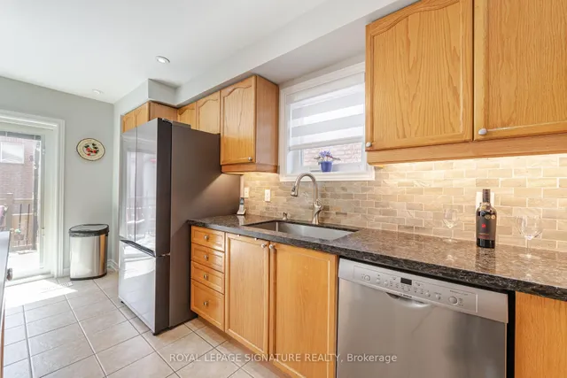 Additional image 19 of 206 Van Scott Dr