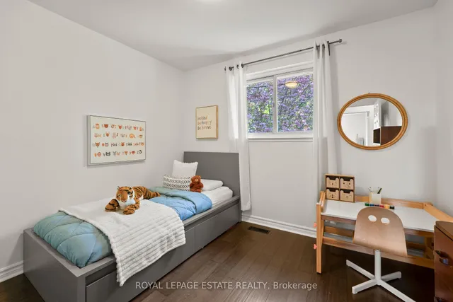 Additional image 17 of 138 Catalina Dr