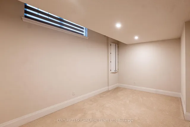 Additional image 39 of 8 Natural Terr