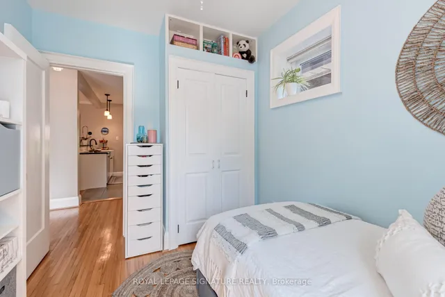 Additional image 18 of 20 Central St