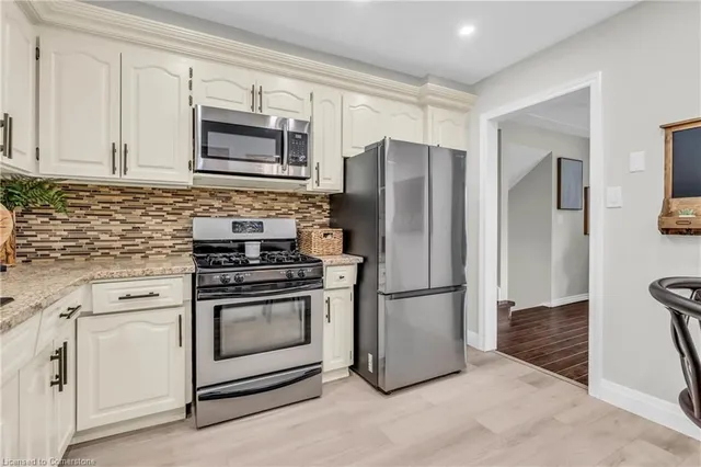 Additional image 12 of 36 Blackfriars Pl